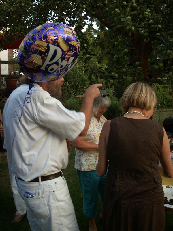 2006-07-23 01-17-15.JPG